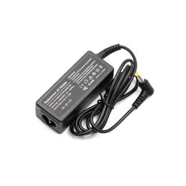 Notebook Power Adapter