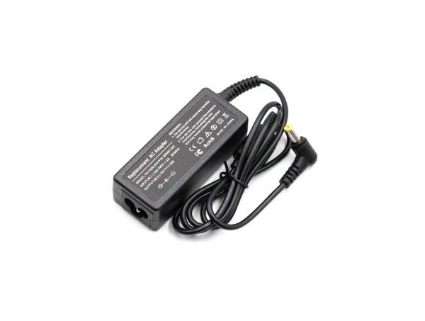 Notebook Power Adapter