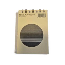 Notebook Shen-440234