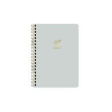 Notebook StartNo.410383-99