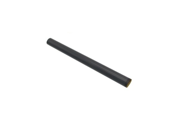 Thermal film for HP 1200