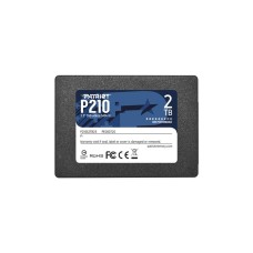 Patriot 1TB (P210S1TB25)