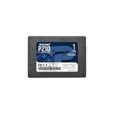 Patriot 1TB (P210S1TB25)