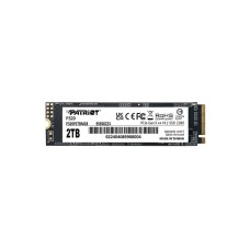 Patriot 256GB (P320P256GM28)