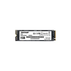 Patriot 512GB (P320P512GM28)