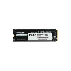 Patriot 500GB (P410P500GM28H)