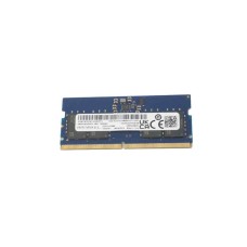 Ramaxel 12GB (PC5-4800B-SC0-1110-XT)