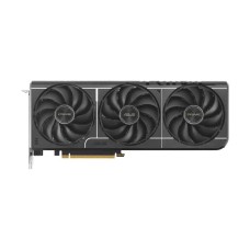Asus PRIME GeForce RTX 5060 Ti 16GB