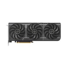 Asus PRIME GeForce RTX 5060 Ti 8GB GDDR7 OC Edition 8GB