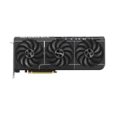 Asus PRIME GeForce RTX 5070 Ti 16GB