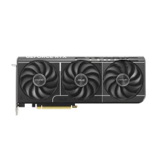 Asus PRIME GeForce RTX 5070 12GB