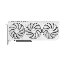 Asus PRIME GeForce RTX 5070 White OC Edition 12GB