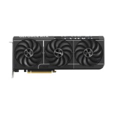 Asus PRIME GeForce RTX 5080 16GB