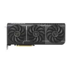 Asus Prime Radeon RX 9060 XT 16GB GDDR6 OC Edition