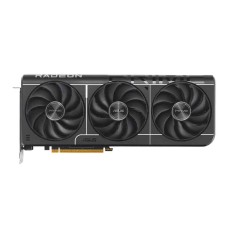 Asus Prime Radeon RX 9070 EVO OC Edition 16GB