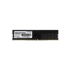 Patriot 16GB (PSD416G32002)