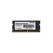 Patriot 32GB (PSD432G32002S)