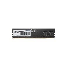 Patriot 16GB (PSD516G520081)