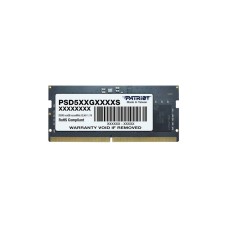 Patriot 16GB (PSD516G560081S)