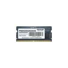 Patriot 32GB (PSD532G56002S)