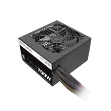 Thermaltake TR2 S 700W