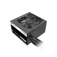 Thermaltake TR2 S 750W