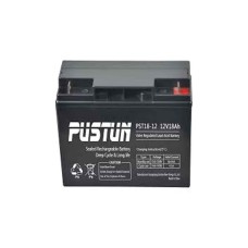 PUSTUN PST18-12 12V