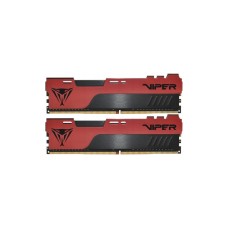 Patriot 16GB (PVE2416G320C8K)