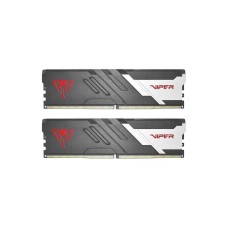Patriot 16GB (PVV516G560C40K)