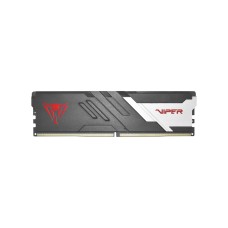 Patriot 32GB (PVV564G600C30K)