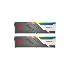 Patriot 32GB (PVVR532G600C36K)