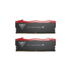 Patriot 32GB (PVX532G64C32K)