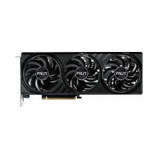 Palit GeForce RTX 5060 Ti Infinity 3 16GB