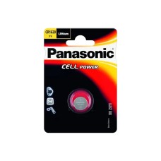 Panasonic CR-1620EL/1B