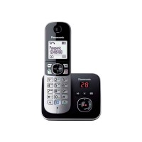 Panasonic KX-TG6821UAB