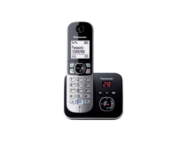 Panasonic KX-TG6821UAB