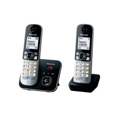 Panasonic KX-TG6821UAB