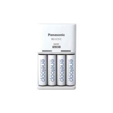 Panasonic eneloop BQ-CC51