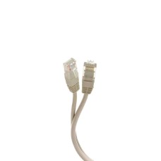 Patch Cable 10M