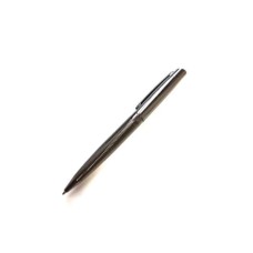 Pen 9153529