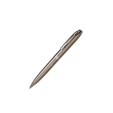 Pen LSHI-9153527