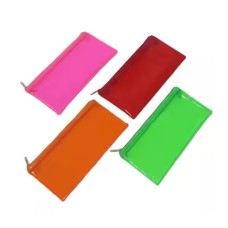 Pen case N-36788