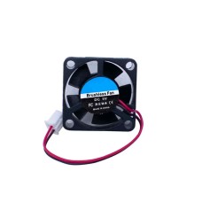 Pengdalantu Brushless Fan
