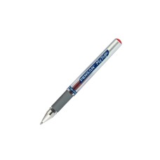Pensan My Sing Pe-6030