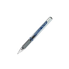 Pensan My Sing Pe-6030
