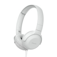 Philips TAUH201WT/00