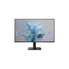 Philips 24E2N1110/01