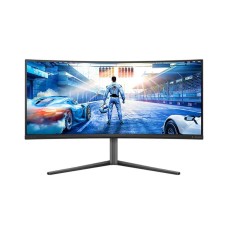 Philips 34M2C6500/00