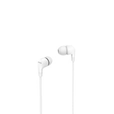 Philips TAE1105WT/00