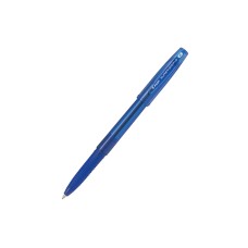 Pilot BPS-GG-F-L